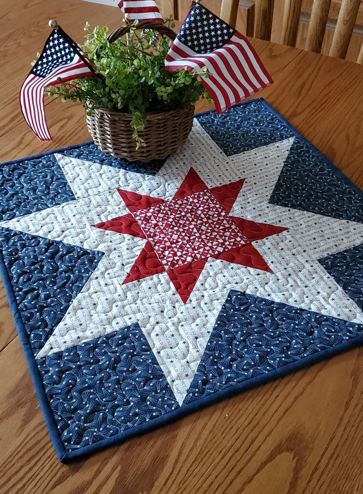 Stars of Liberty (Printed Edition)