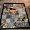Kaleidoscope Garden (Printed Edition)