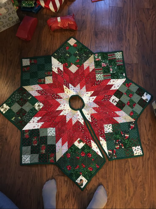 Starlight Noel (Printed Edition)